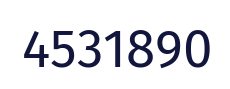 Telefono