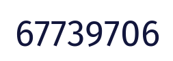 Telefono