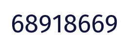 Telefono