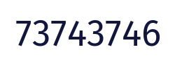 Telefono