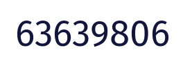 Telefono