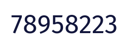 Telefono