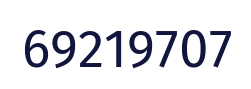 Telefono