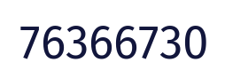 Telefono