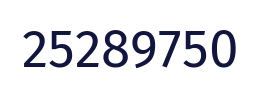 Telefono