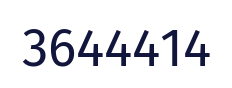 Telefono