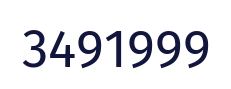 Telefono