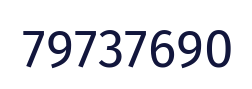 Telefono