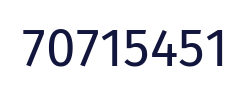 Telefono