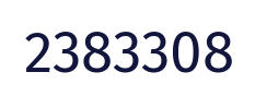 Telefono