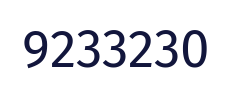Telefono