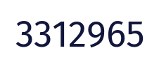 Telefono