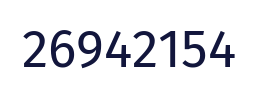 Telefono
