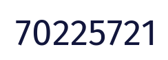 Telefono