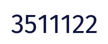 Telefono