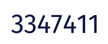 Telefono