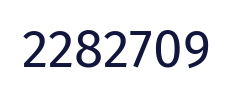 Telefono
