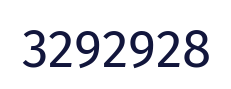 Telefono