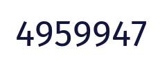 Telefono