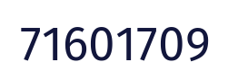 Telefono