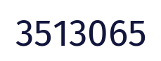 Telefono