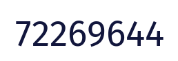 Telefono