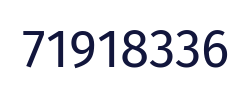 Telefono