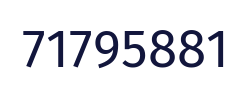 Telefono