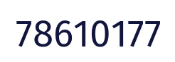 Telefono