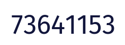 Telefono