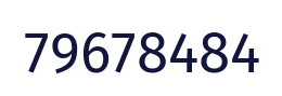 Telefono