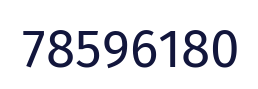Telefono