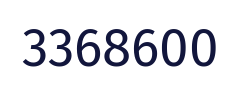 Telefono