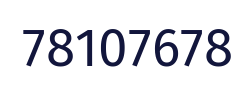 Telefono