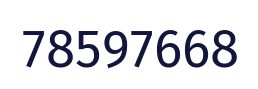 Telefono