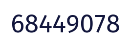 Telefono