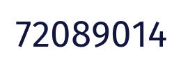 Telefono
