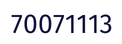 Telefono