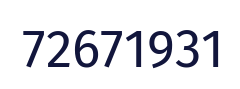 Telefono