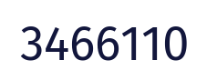 Telefono