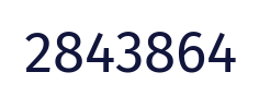 Telefono