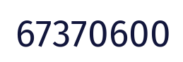 Telefono