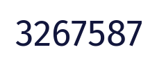 Telefono