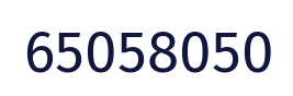 Telefono