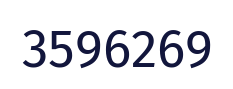 Telefono