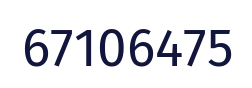Telefono