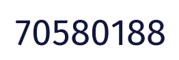 Telefono