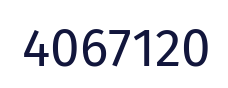 Telefono
