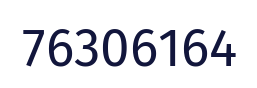 Telefono