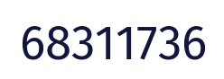 Telefono